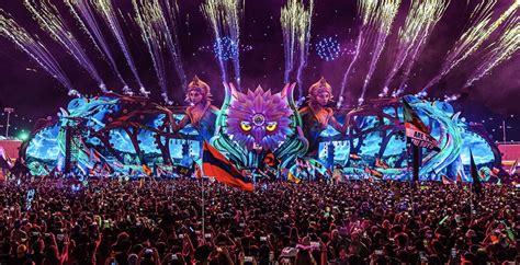 electric daisy carnival ticket box|Electric Daisy Carnival.